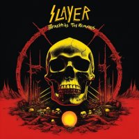 Slayer006.jpg