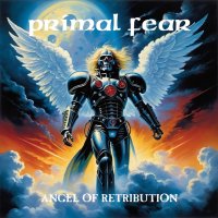 PrimalFear01.jpg