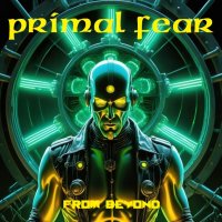 PrimalFear02.jpg