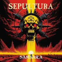 Sepultura06.jpg