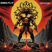 Soulfly01.jpg