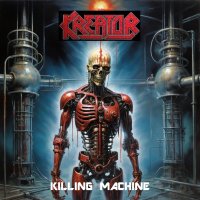 Kreator3.jpg