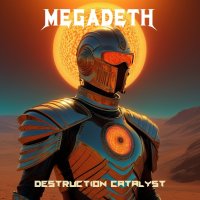 Megadeth008.jpg