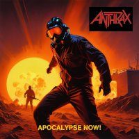 Anthrax002.jpg