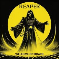 Reaper01.jpg