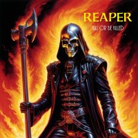 Reaper02.jpg