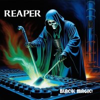 Reaper06.jpg