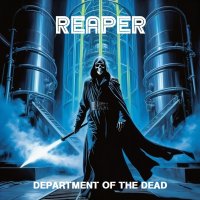 Reaper08.jpg