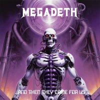 Megadeth007.jpg