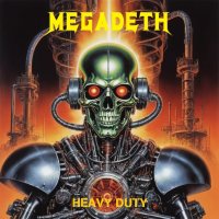Megadeth005.jpg