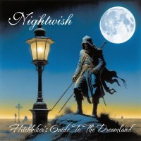 Nightwish06.jpg