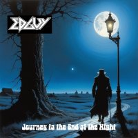 Edguy003.jpg