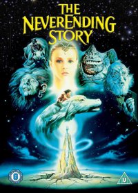 neverending_story_dvd_1096.jpg