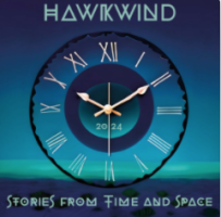 hawkwind24.png