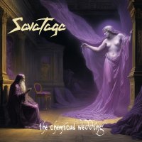 Savatage002.jpg