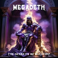 Megadeth009.jpg