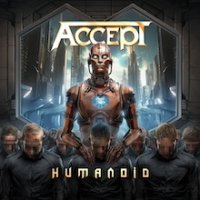 accept-humanoid-cover.jpg
