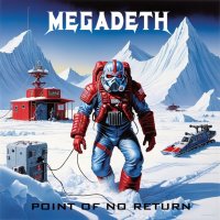 Megadeth0011.jpg