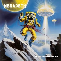 Megadeth0012.jpg