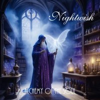 Nightwish07.jpg