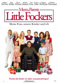 Little Fockers.jpg