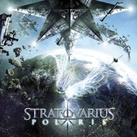 stratovarius-polaris-2009-front.jpg