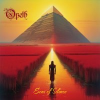 Opeth0010.jpg