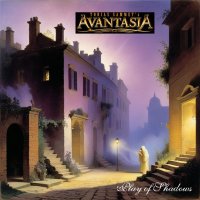 Avantasia11.jpg