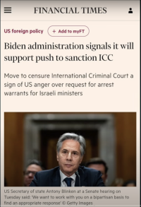 Sanctions to ICC.png