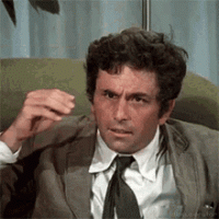 columbo.gif