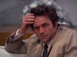 columbo-gif1.gif