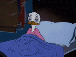 donald-duck-sleepy.gif