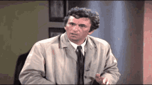 peter-falk-thinking.gif