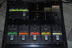 Yamaha SB-100 (Used by Adrian Smith in 1982)_1.jpg