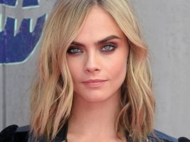 cara-delevingne-ses-rares-confidences-sur-sa-rupture-avec-ashley-benson-1.jpeg