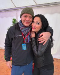 bruce and tarja.jpg