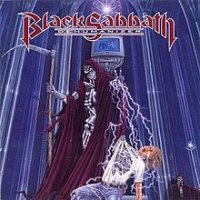 Black-sabbath-dehumanizer.jpg