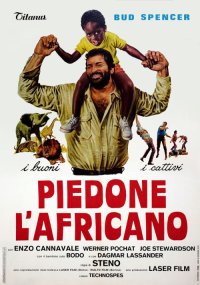 piedone_l_africano_bud_bodo_gezeichnet_plakat_ita.jpg