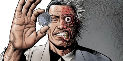 Batman-Two-Face-Brian-Bolland-Cover-DC-Comics.jpg