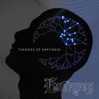 Evergrey-Theories-of-Emptiness-01-350x350.jpeg