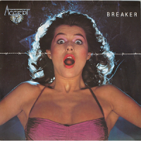Breaker_1981_cover.png