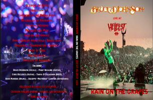 live_at_hellfest_dvd.png