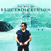 best of bruce dickinson.jpg