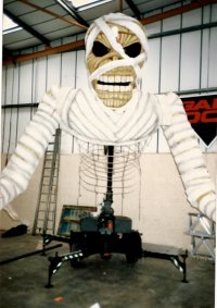image32.jpeg