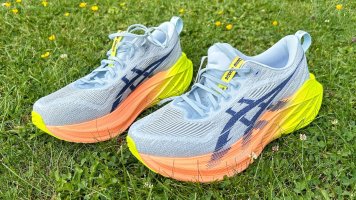 Asics-Superblast-2.jpg