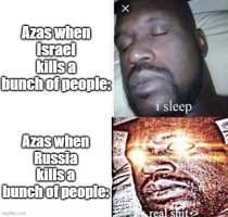 8z79xu.jpg