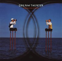 Dream_Theater_-_Falling_into_Infinity_Album_Cover.jpg