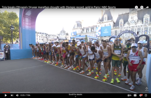 Men's starting line.png