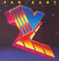 van-zant-van-zant-Cover-Art.webp