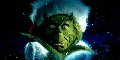 The-Grinch.jpeg